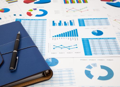 Kelola Anggaran Akhir Tahun dengan Tepat: Paket Bimtek & Workshop Keuangan Instansi yang Paling Dibutuhkan